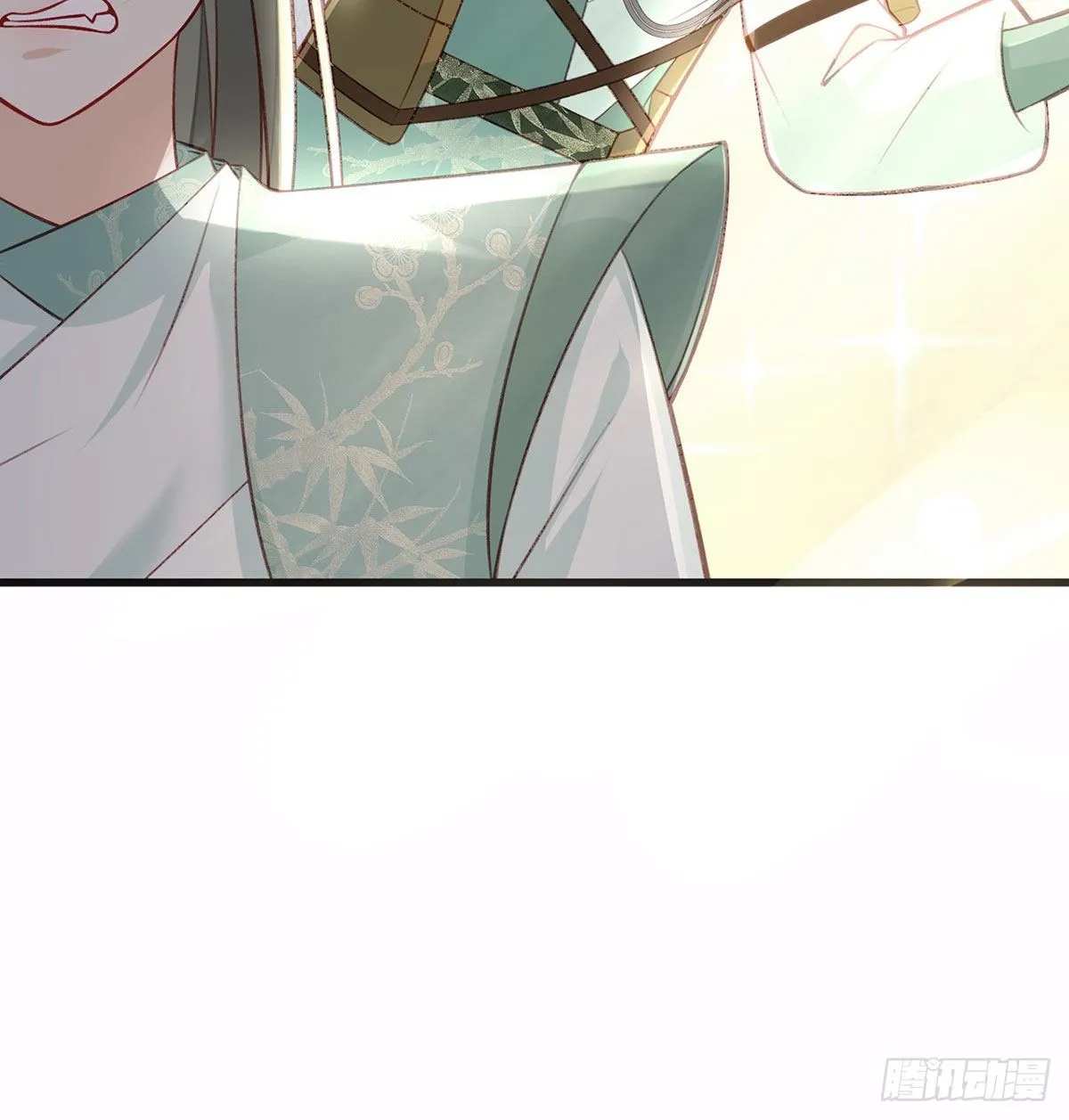 狗急跳墙 第28页