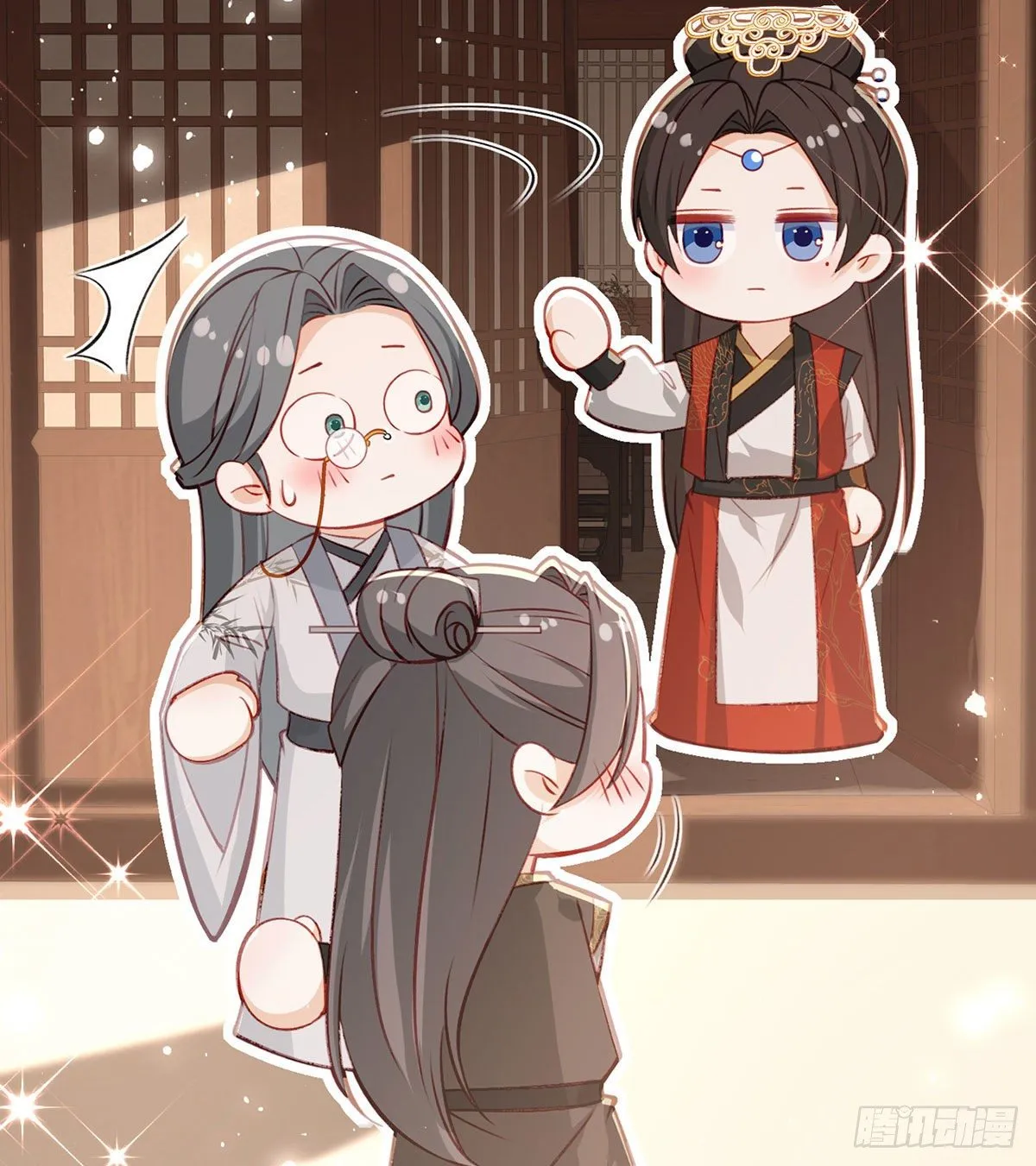 我也想试试 第34页