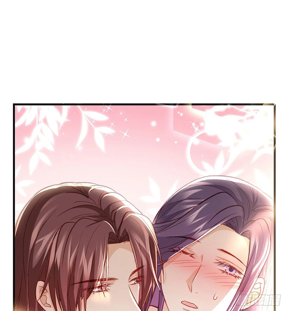 我也想试试 第47页