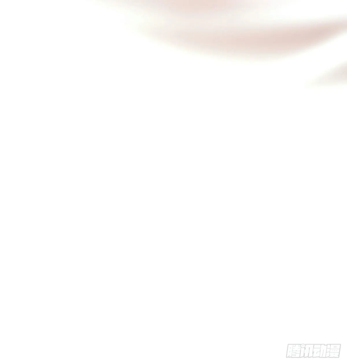 变心 第39页