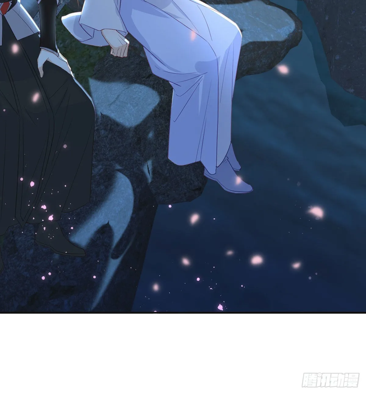 云隐出事 第82页