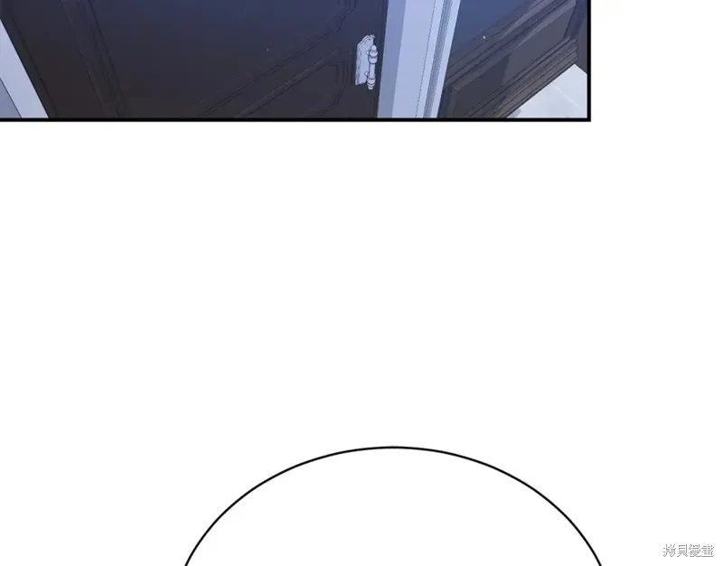 第35话 第6页