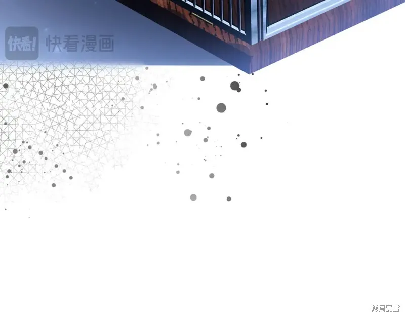 第35话 第30页