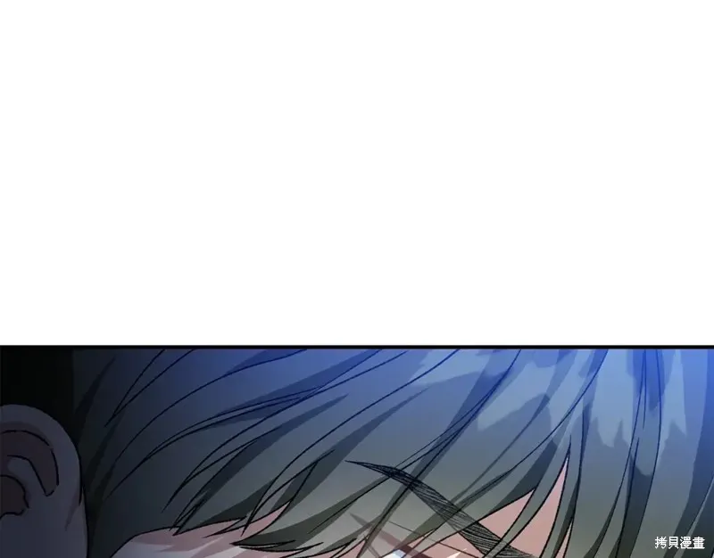 第35话 第41页