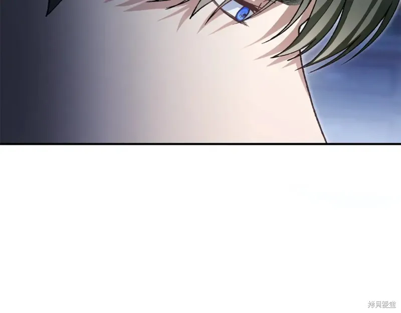 第35话 第42页