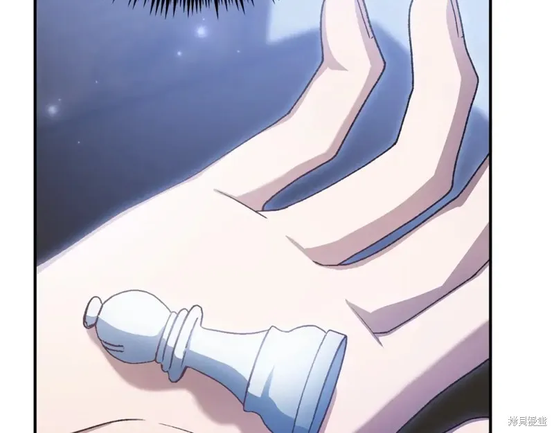 第35话 第61页