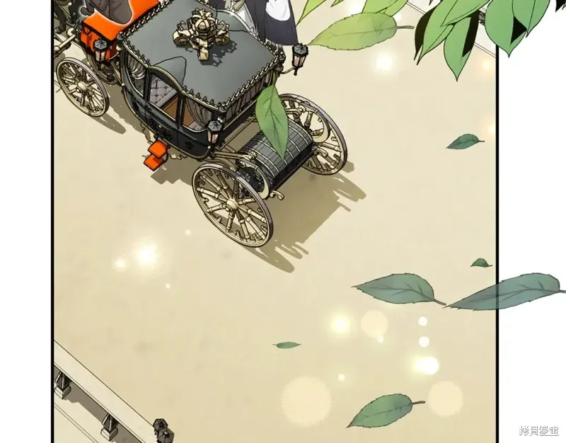 第35话 第79页
