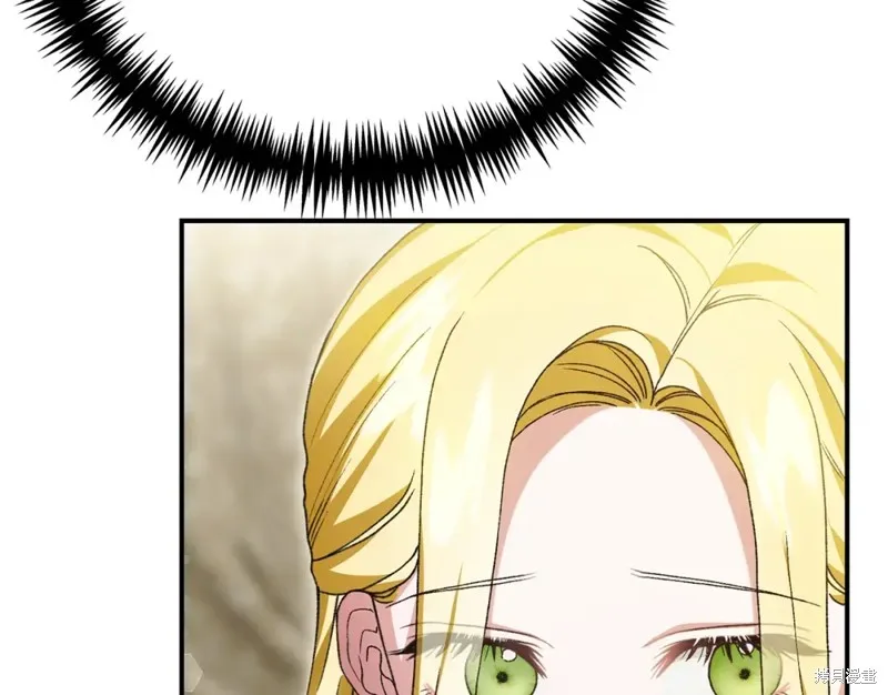 第35话 第93页