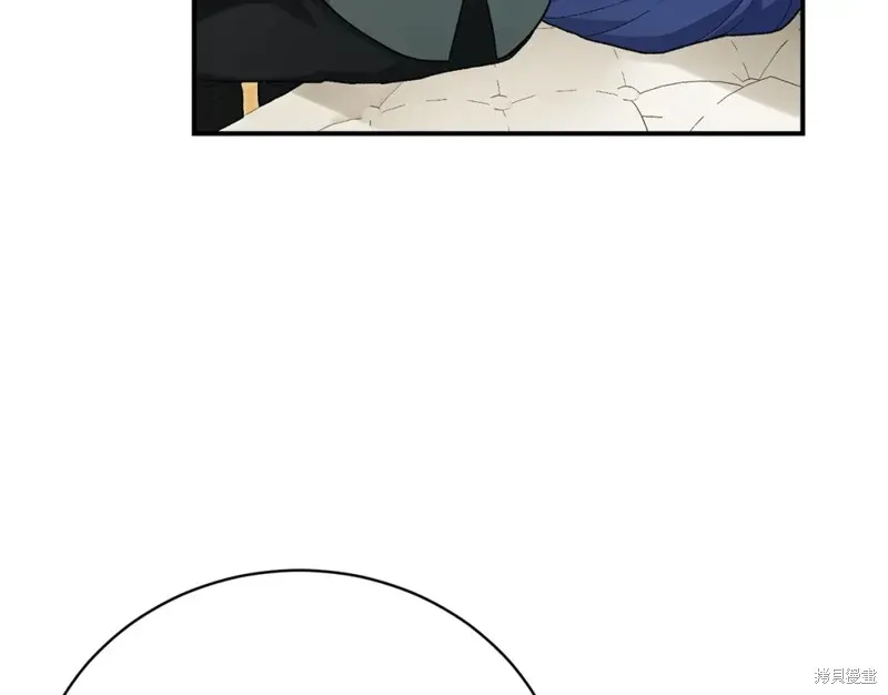 第35话 第98页