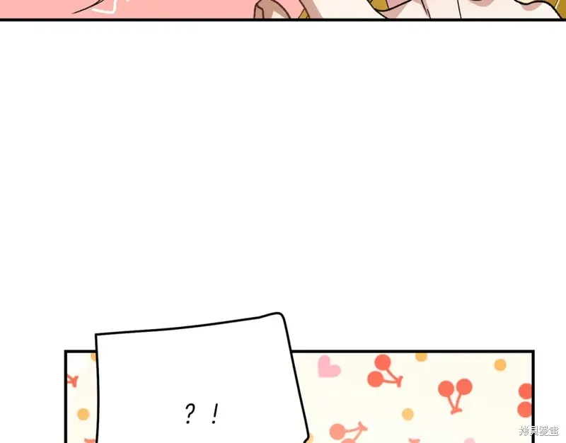 第35话 第102页