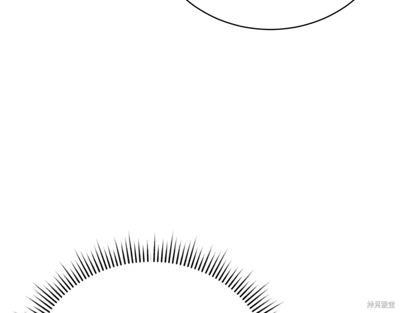 第35话 第105页