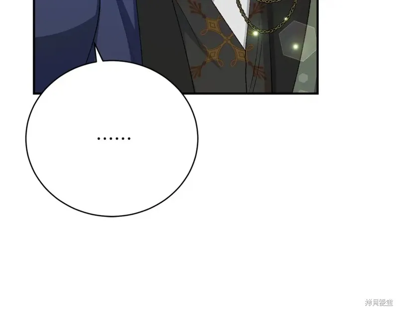 第35话 第112页
