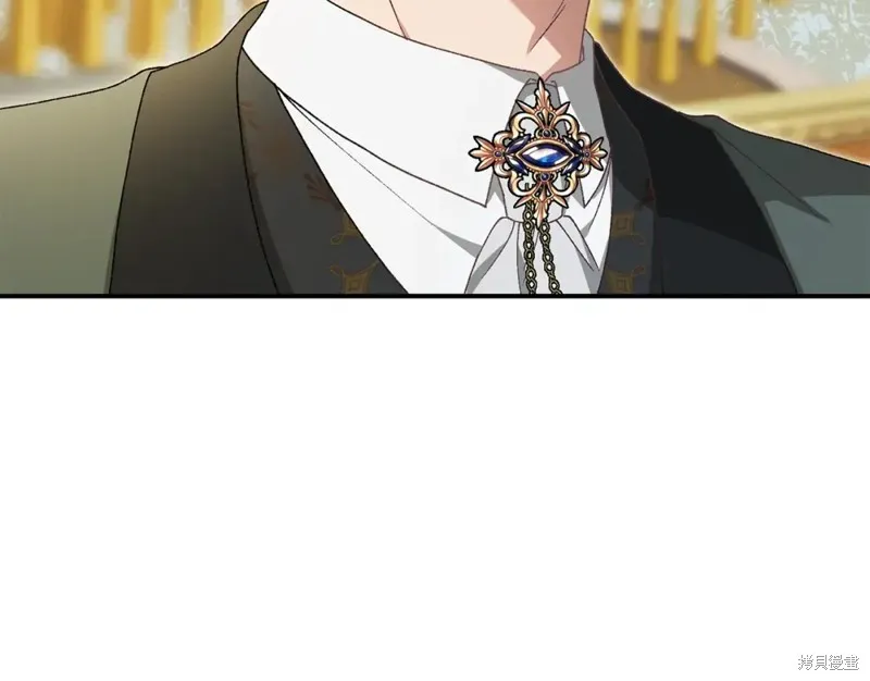 第35话 第128页