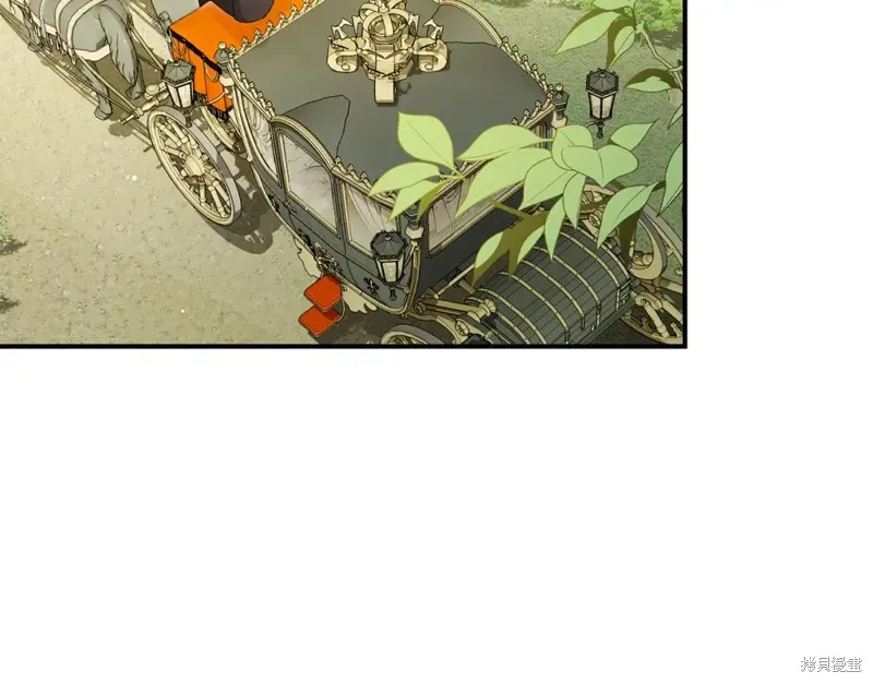 第35话 第139页