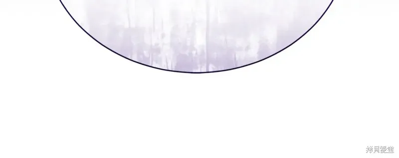 第35话 第149页