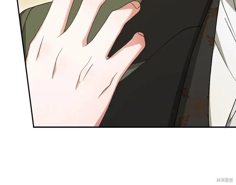 第35话 第152页