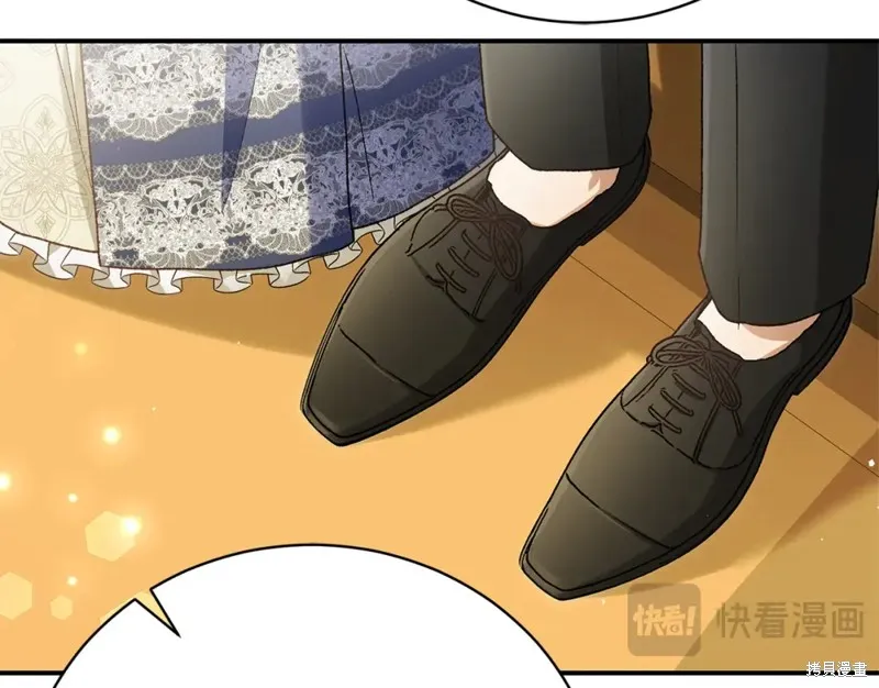 第35话 第160页