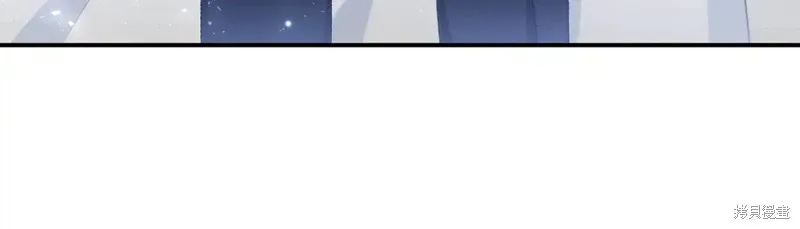 第35话 第175页