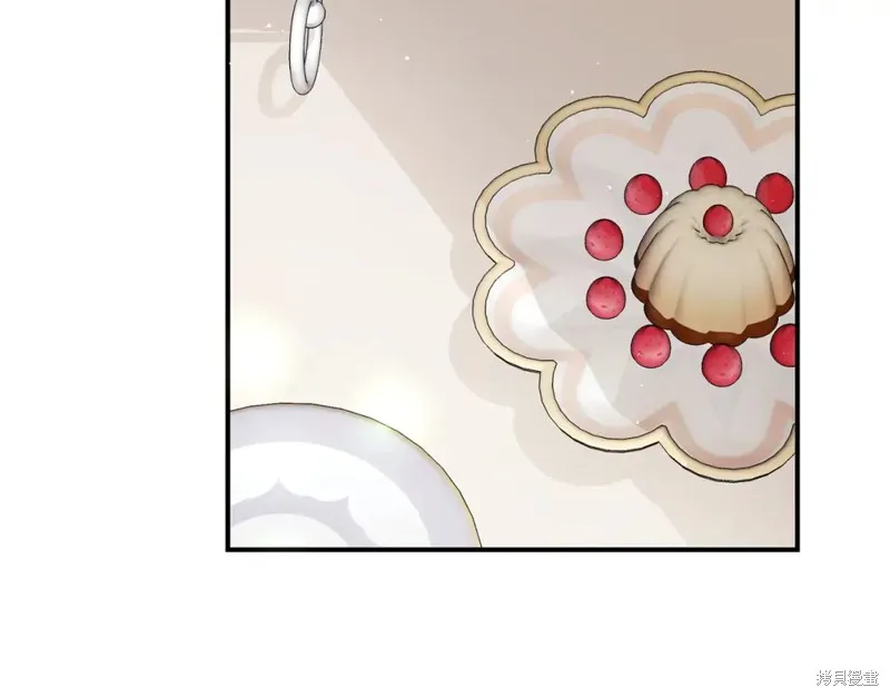 第35话 第187页