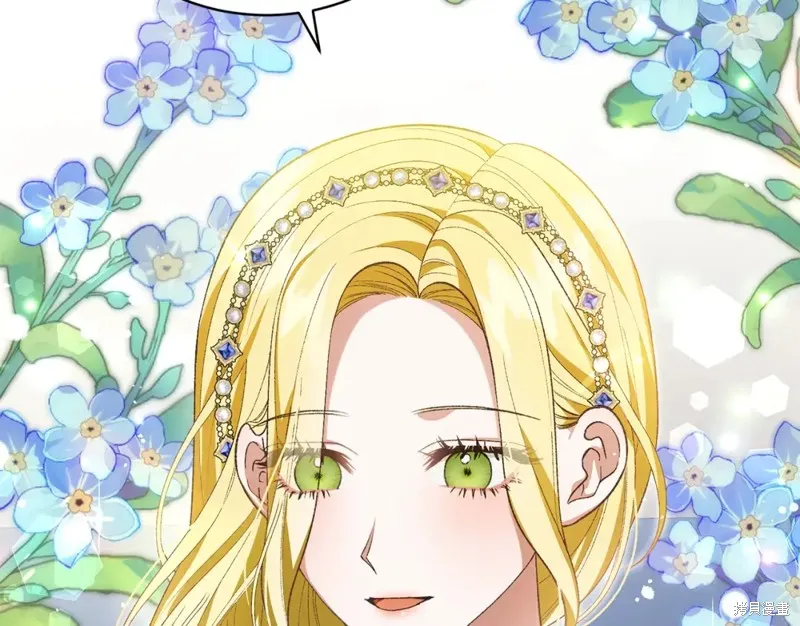 第35话 第189页