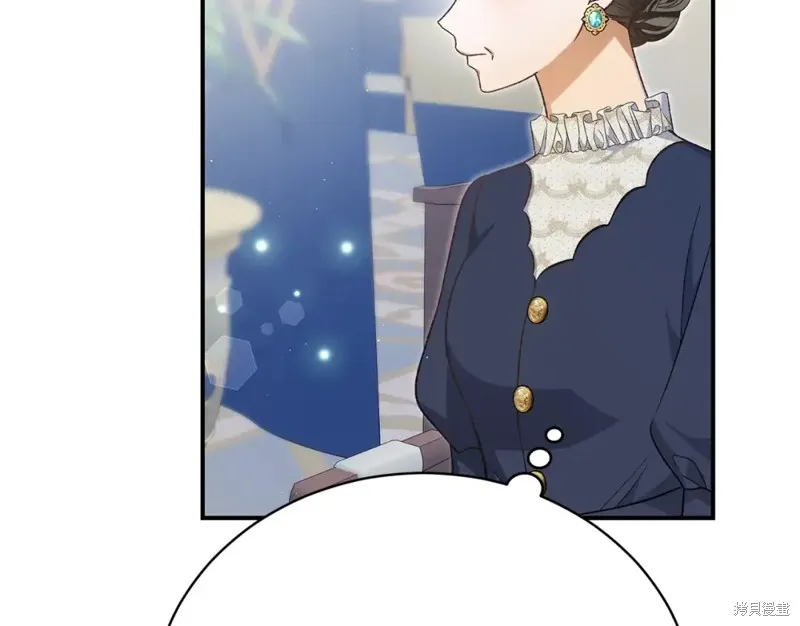 第35话 第220页
