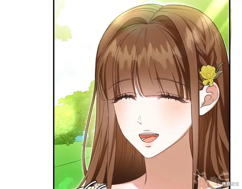 第34话 第37页