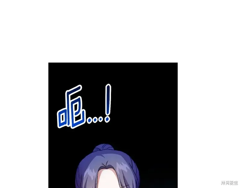 第34话 第47页