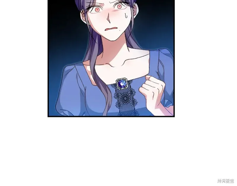 第34话 第48页