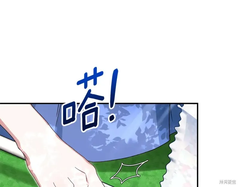 第34话 第49页