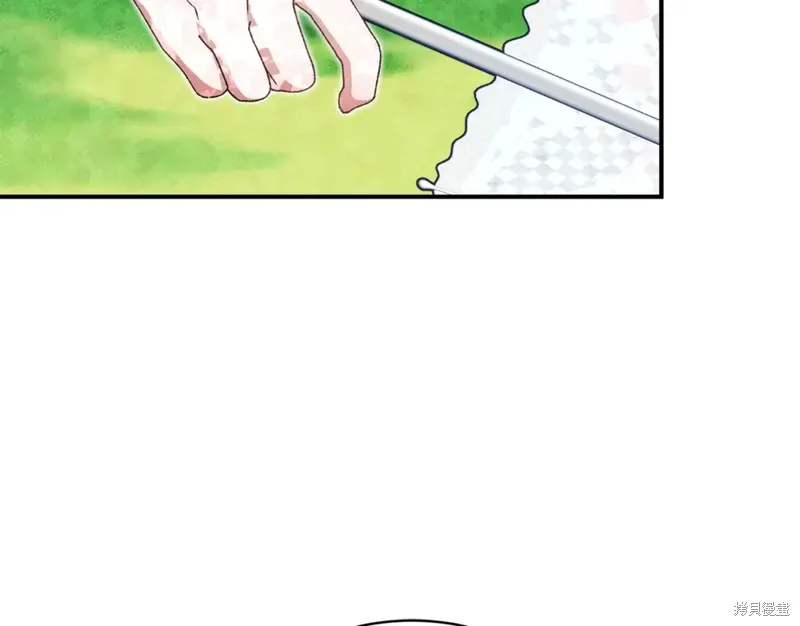 第34话 第50页