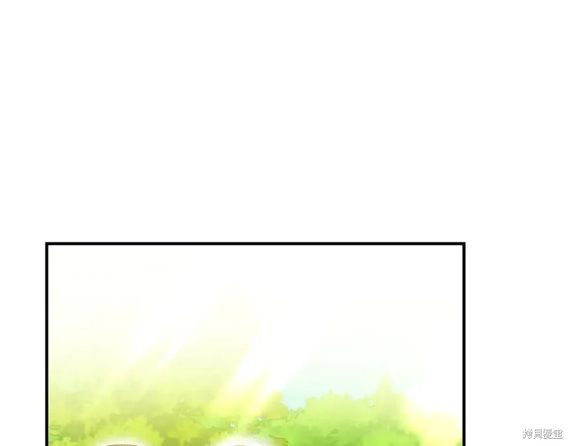 第34话 第57页