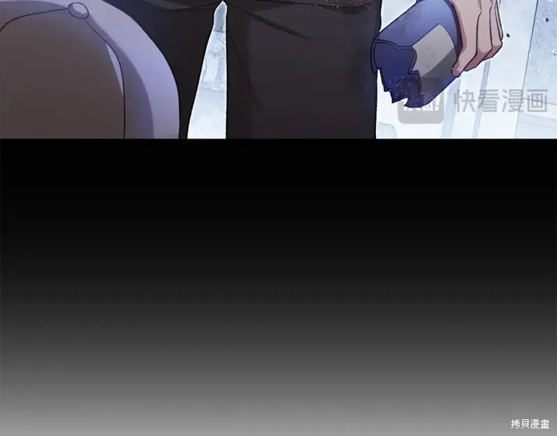 第34话 第108页