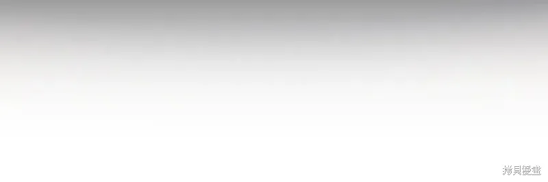 第34话 第109页