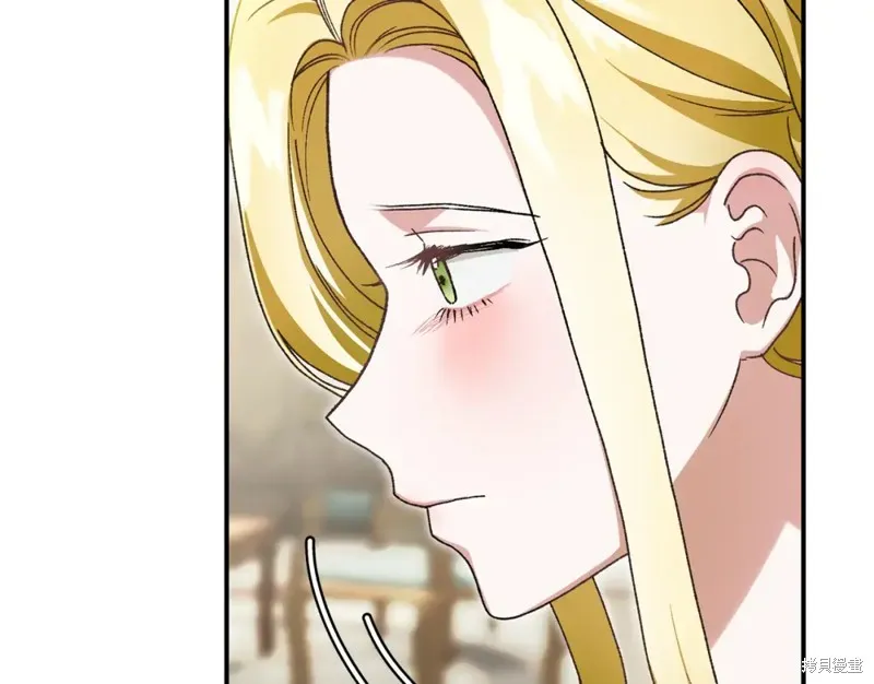 第34话 第125页