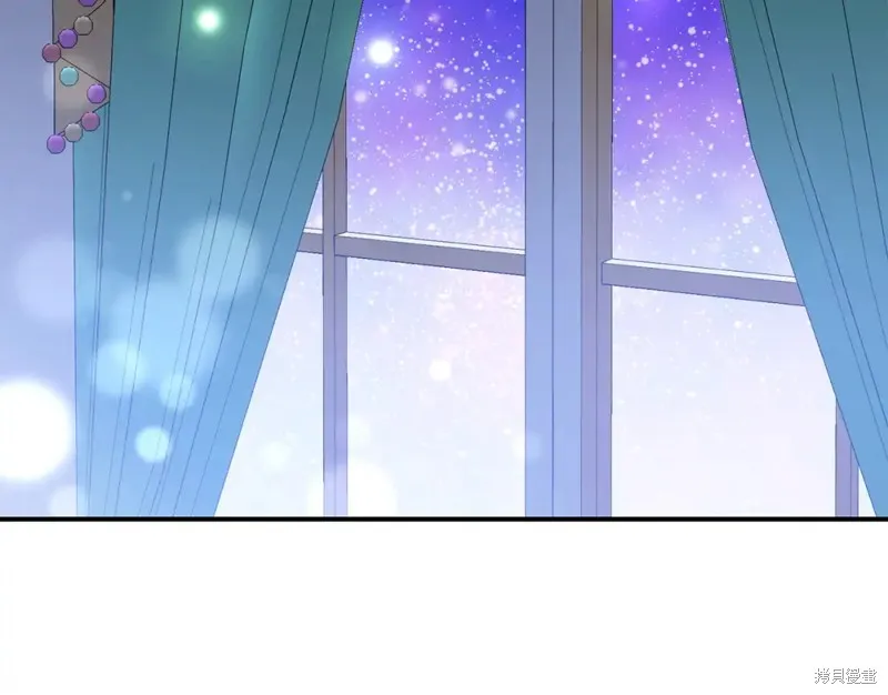 第34话 第130页