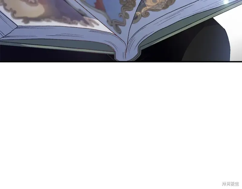 第34话 第132页