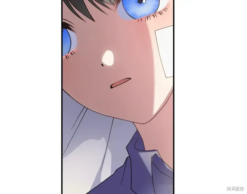 第34话 第134页