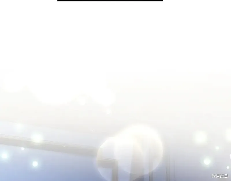 第34话 第135页