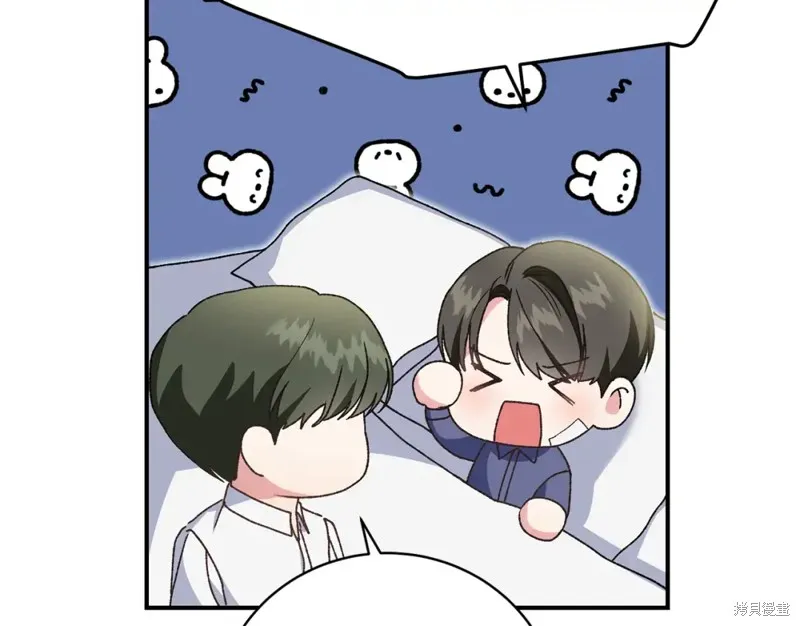 第34话 第152页