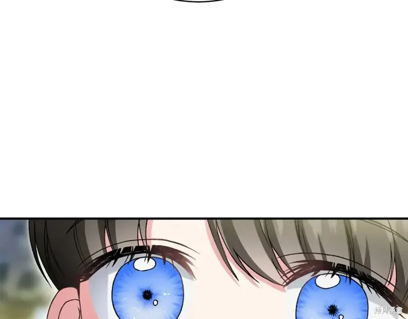 第34话 第168页
