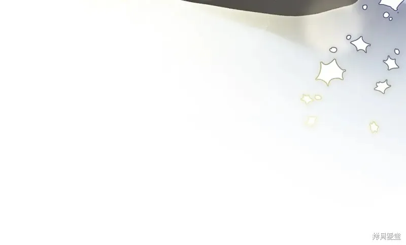 第34话 第174页