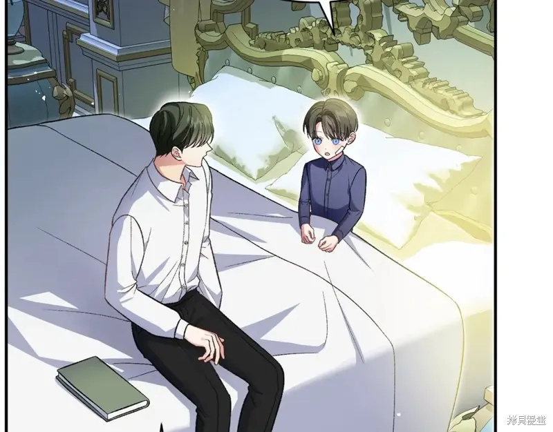 第34话 第176页