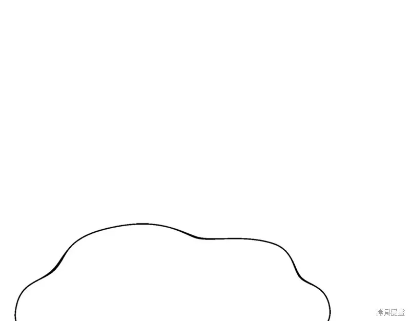 第34话 第190页