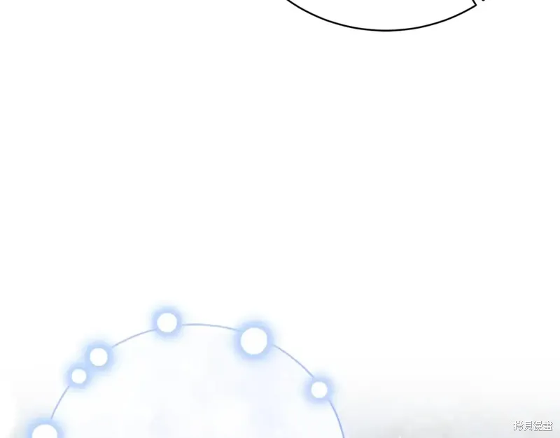 第34话 第193页