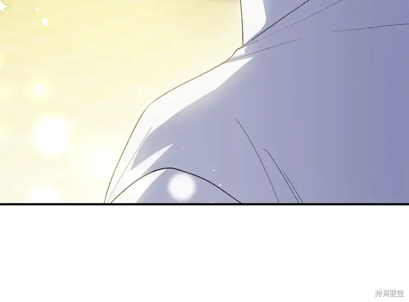 第34话 第196页