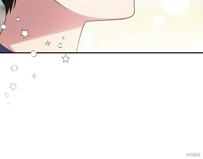 第34话 第199页