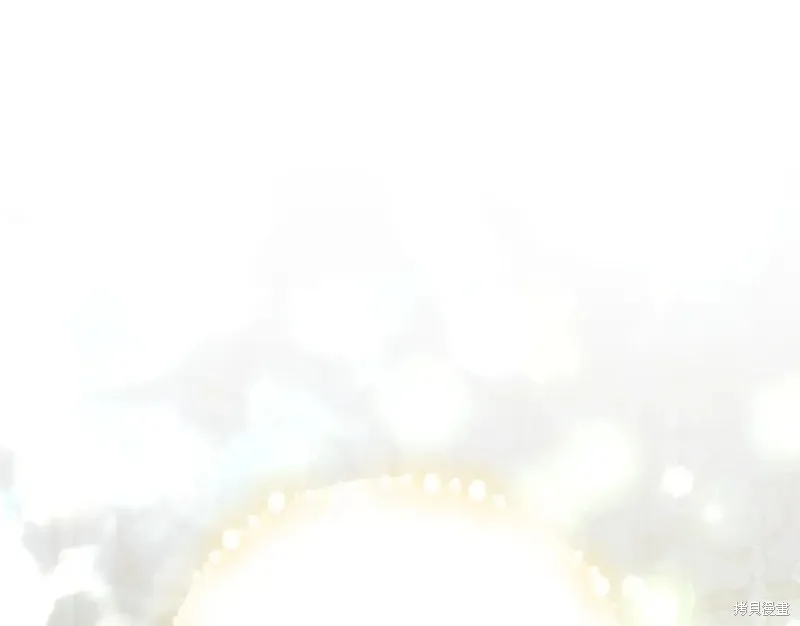第34话 第207页