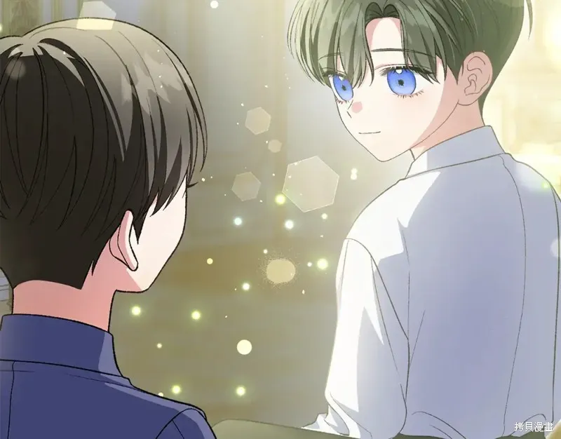 第34话 第209页