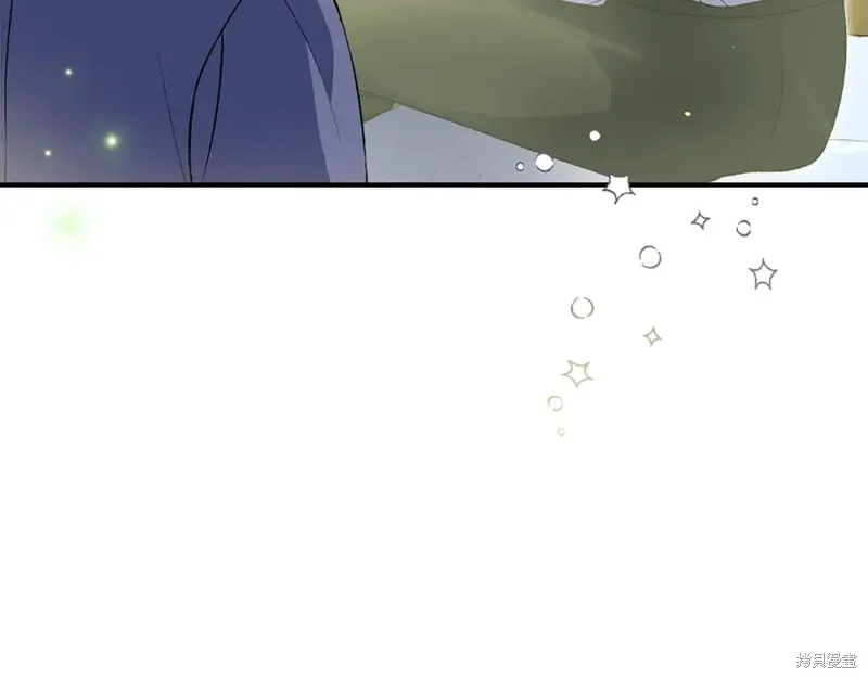 第34话 第210页