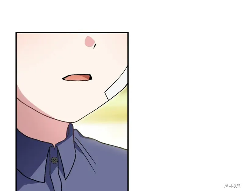 第34话 第211页